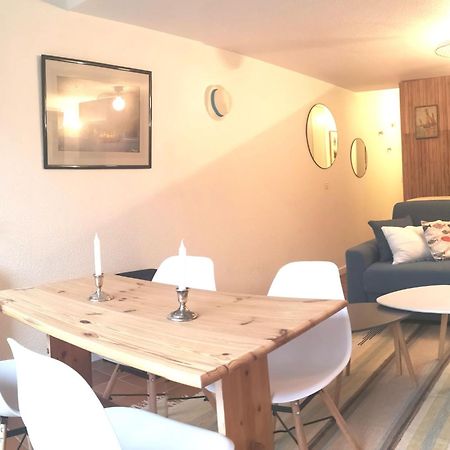 Apartment Maison Port En Dro-7 By Interhome Карнак Экстерьер фото